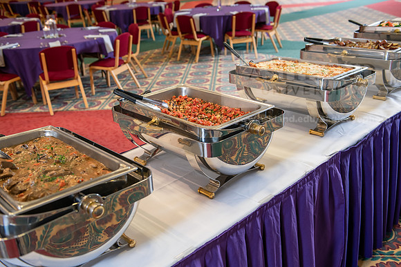 CateringFoodMenu0124AWB_4517