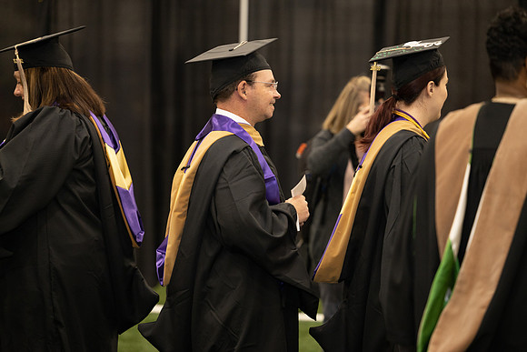 061WIGradPreCermony1222FU1A0640