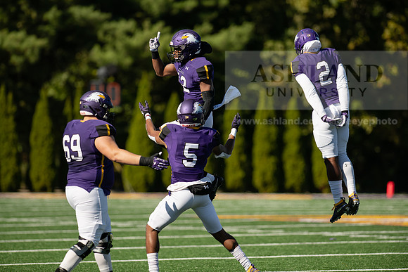 AUvDavenportFootball1019ALW_7119