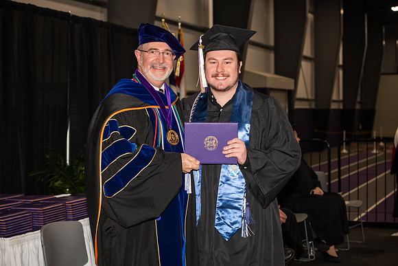034WIGraduates1222ALW_0743