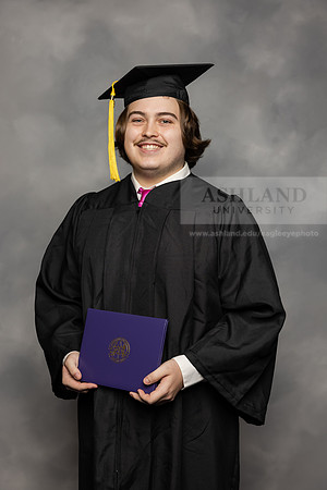 045SPGraduates0522CCP10977