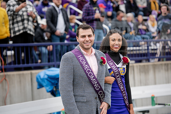 HomecomingCourt1021ALW_9022