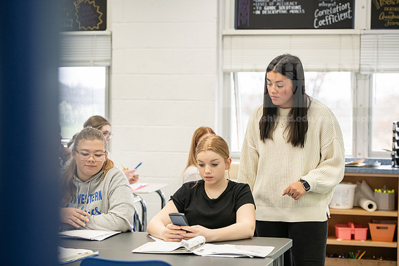 EducationStudentTeachingBurdette0424AWB_2083