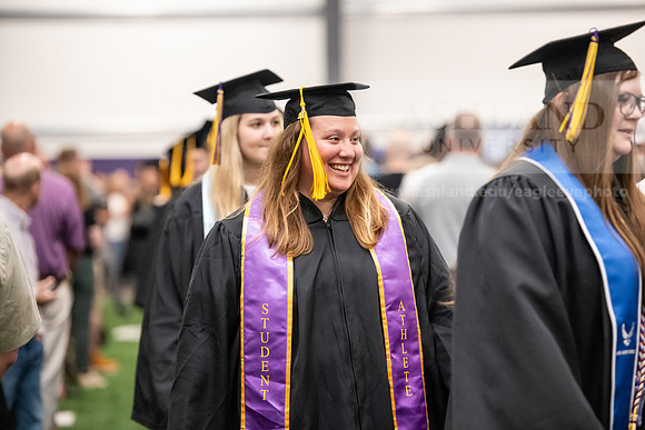 228SpGradProcessional0524AWB_8637