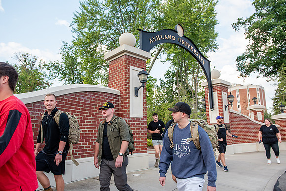 MilitaryVeteranGWOTRuckWalk0924ALW_8534