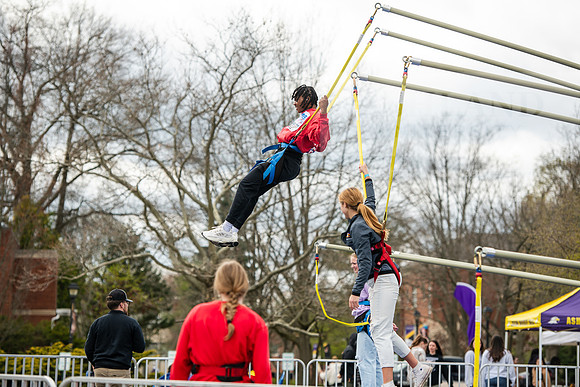 Springfest0425AWB_6934