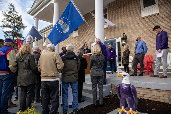 HomecomingUSAHouseRibbonCeremony1023AWB_6078