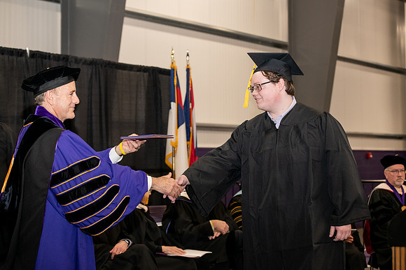 114SPGraduates0522ALW_1521