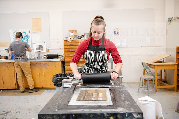 PrintMakingClass0223ALW_8540