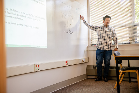 YongJuLeeMathStatistics0924AWB_6025
