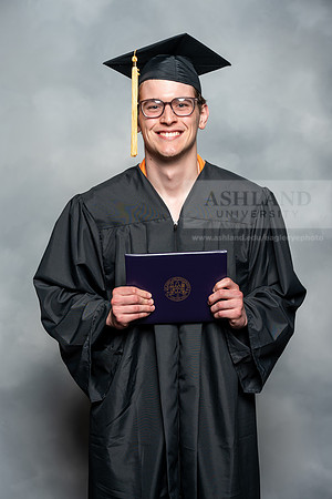 013SpGradBachelorSciNursing0525AU-Graduation-2025-Andrew-1275