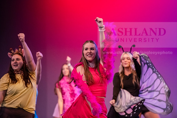 FSLLipSyncComp1124AWB_1252