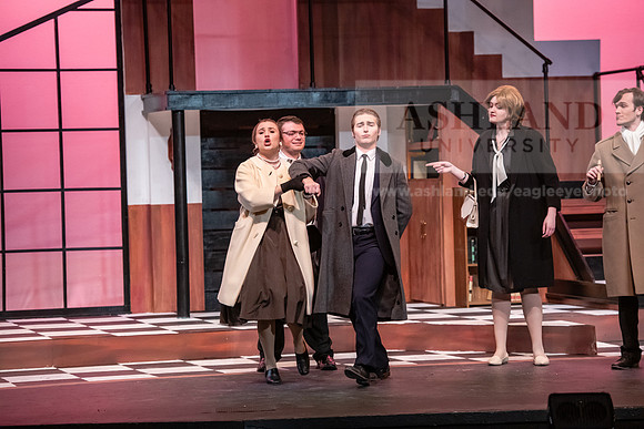 TheatreMerrilyWeRollAlong0224AWB_9782