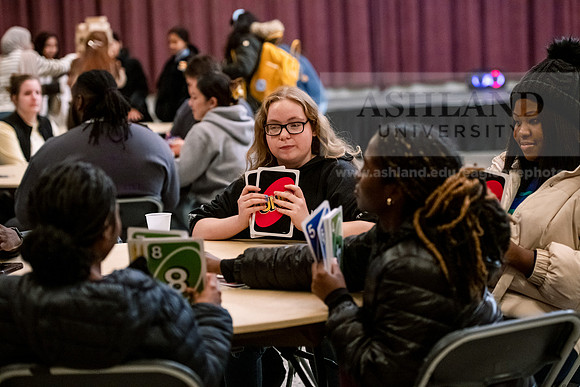 CultureFest0125AWB_0464