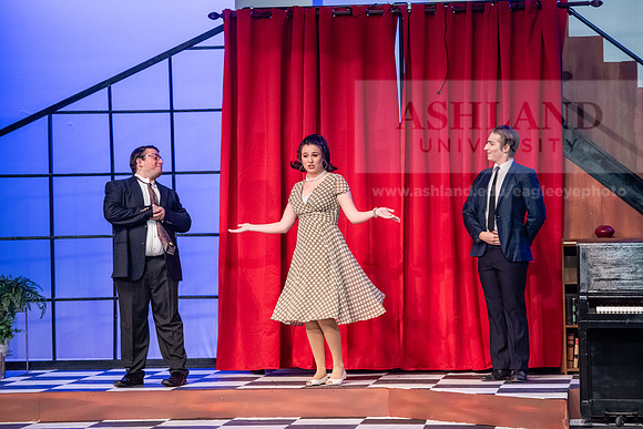 TheatreMerrilyWeRollAlong0224AWB_0126