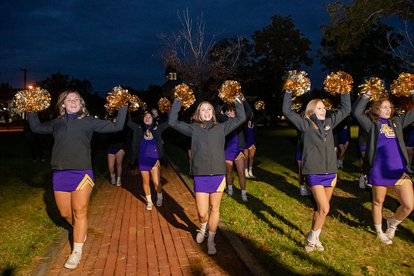 ParadeOfPurple1021ALW_6094