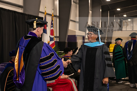 008SpGradDoctorEducationAWB_9015