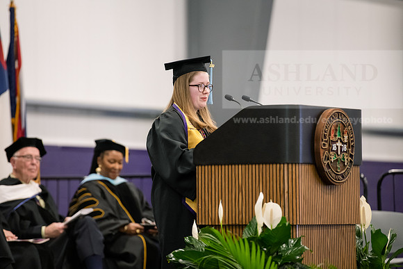 272SPGradCeremony0522ALW_2191