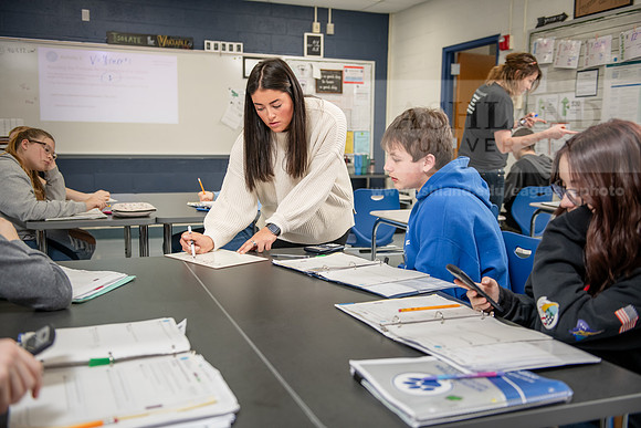 EducationStudentTeachingBurdette0424AWB_2227