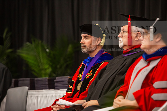 024SpGradCeremony05250525JH6Q8B8273