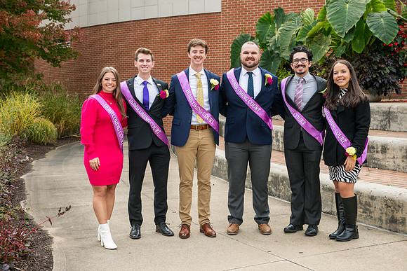 HomecomingCourt1023AWB_6989