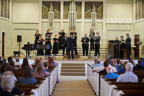 Spring Choral Concert-0501_AP_08973