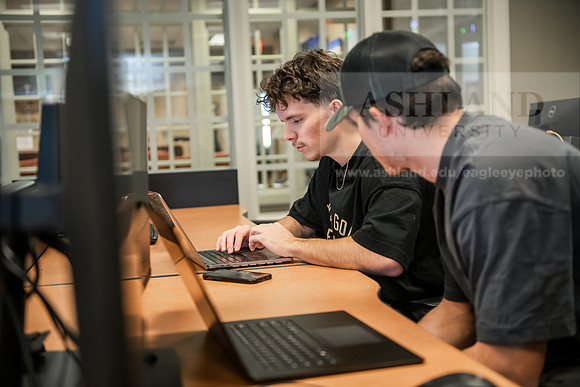 EagleInvestmentClass0225AWB_5570
