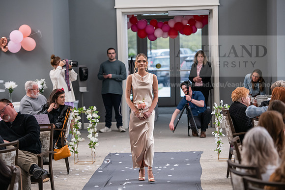 FashionShow0423ALW_0909