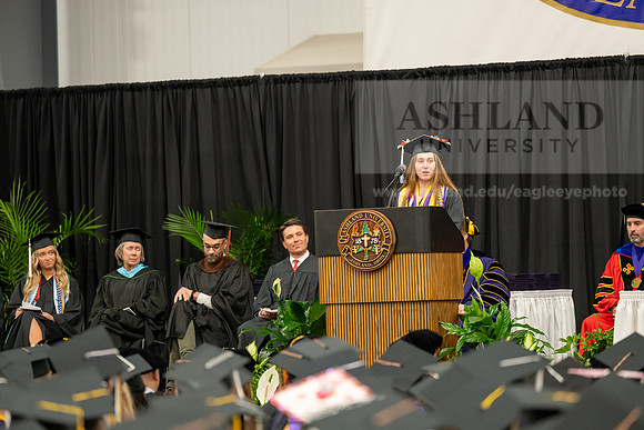286SpGradCeremony0525AEAU-Graduation-2025-Andrew-0291