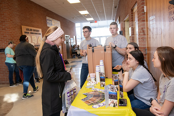 FutureEagleDay0220ALW_3615