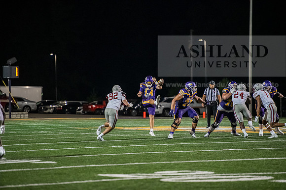 AUvIUPFootball0924AWB_4035