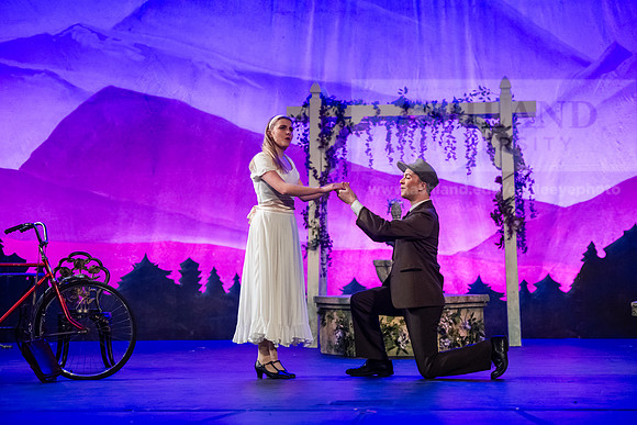 TheatreSoundOfMusic0325AWB_2120