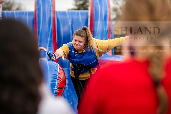Springfest0425AWB_6904