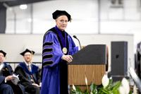 001SPGradCeremony0522FU1A8744
