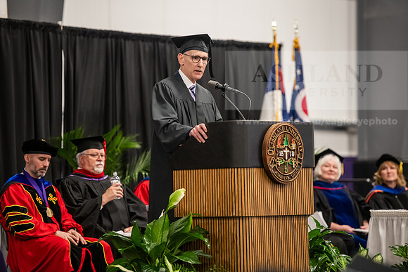 178SpGradCeremony0525AWB_2733