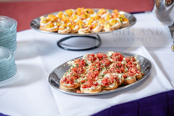 CateringFoodMenu0124AWB_4420