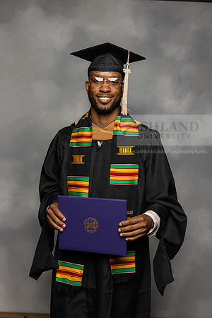 125SPGraduates0522CCP10926