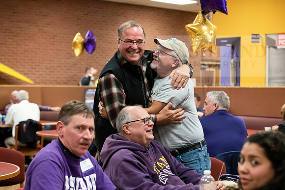 067HomecomingAlumniParty1019ALW_7565