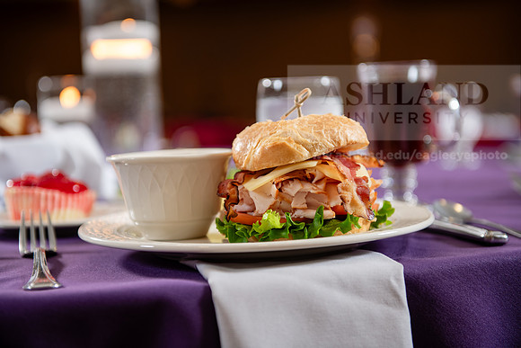 CateringFoodMenu0124AWB_4871