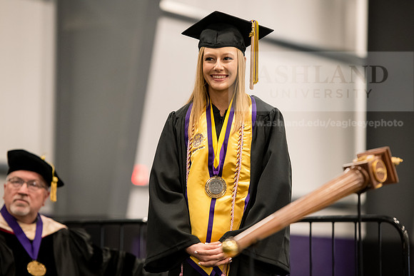 257SPGradCeremony0522ALW_2166