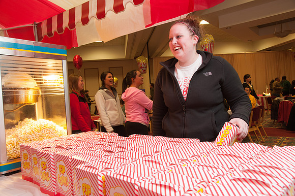 FoodShowAWH_7575