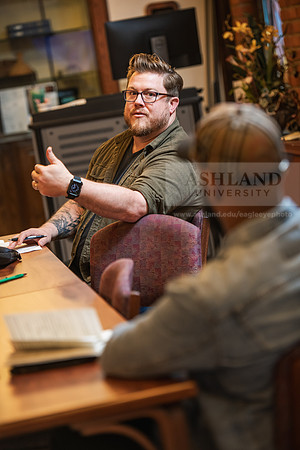 TheologicalSeminaryMasterDivinity0425AWB_8951