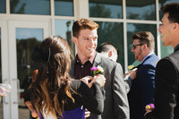 HomecomingCourt1019ALW_5433