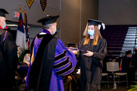 004BachelorBusinessWiGrad1221ALW_6962