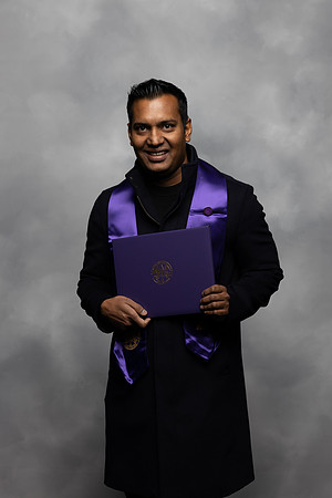 094WIGraduates1222FU1A0902