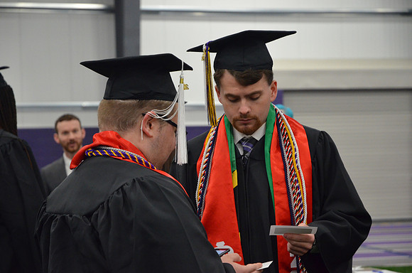 050WIGradPreCermony1222Cummins_Winter Commencement 23