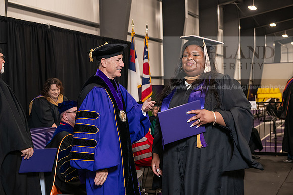 181SpGradMasterBusiness0524AWB_9334