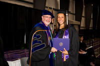 002WIGraduates1222ALW_0611