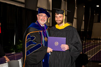 016WIGraduates1222ALW_0718