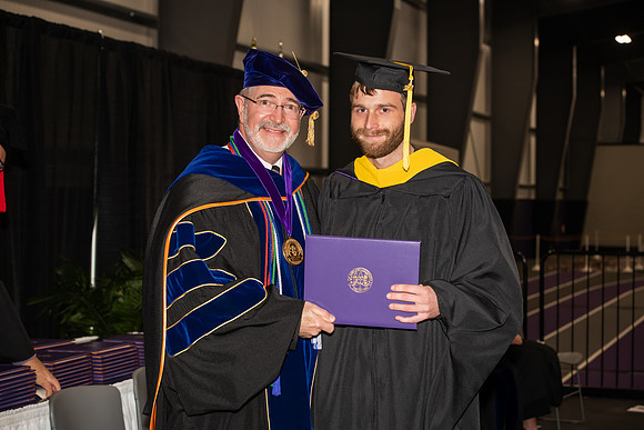 016WIGraduates1222ALW_0718